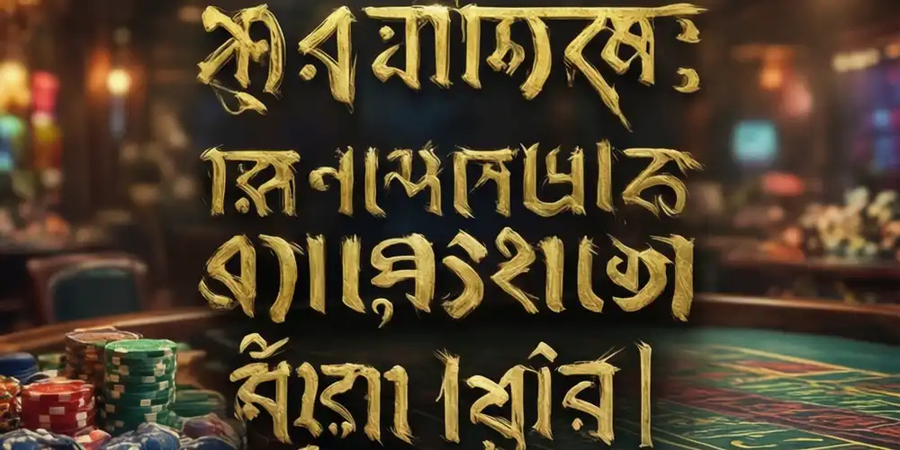be999 Banner